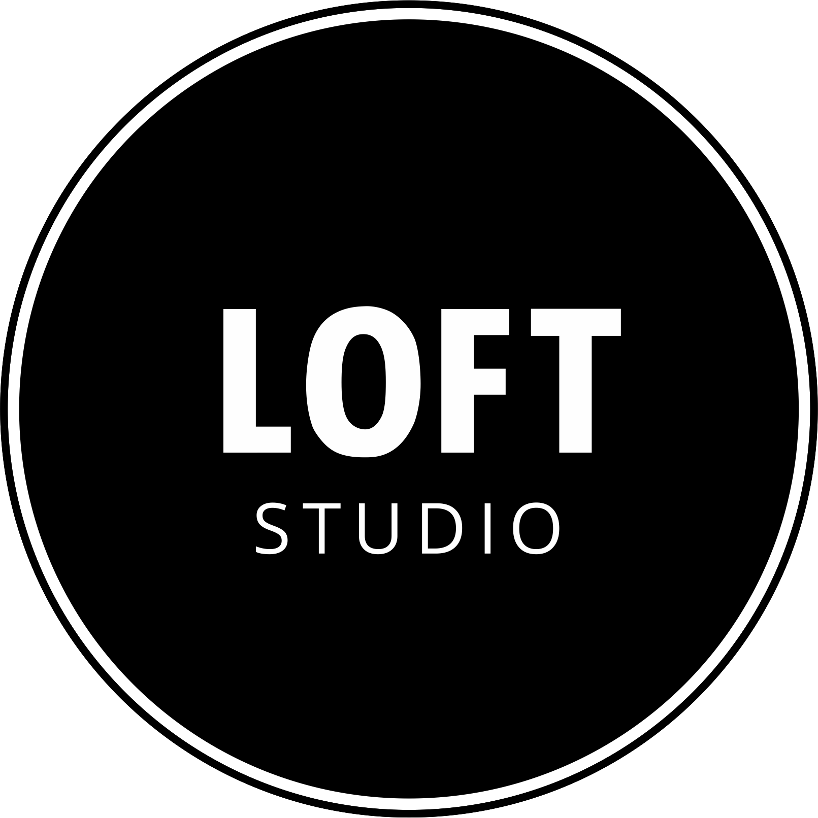 Лофт бийск. Loft logo PNG.