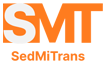  SedMiTrans 