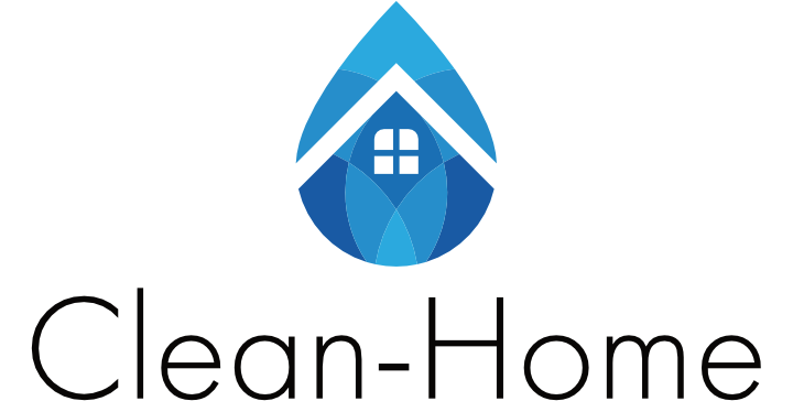 Clean-Home