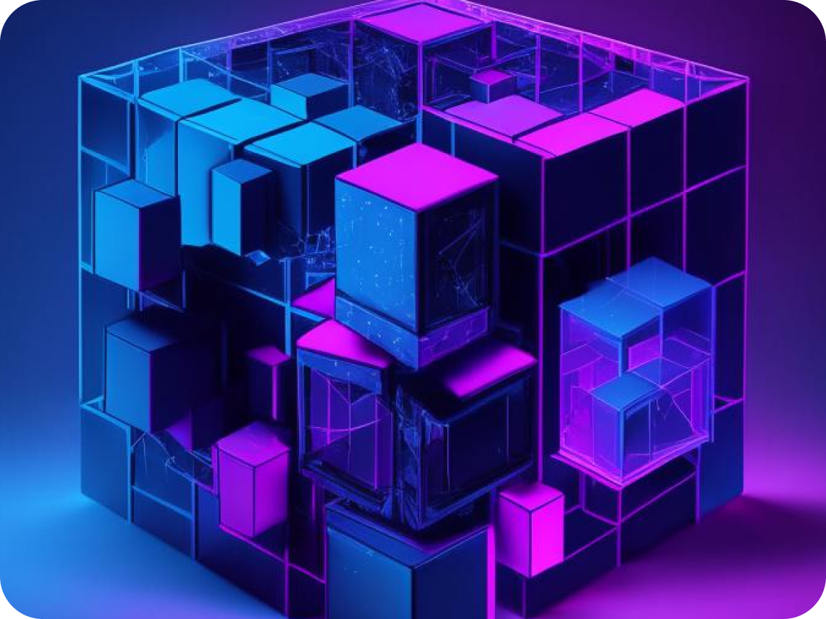 «Не просто продавать квартиры»: как цифровизировать и расширять ...