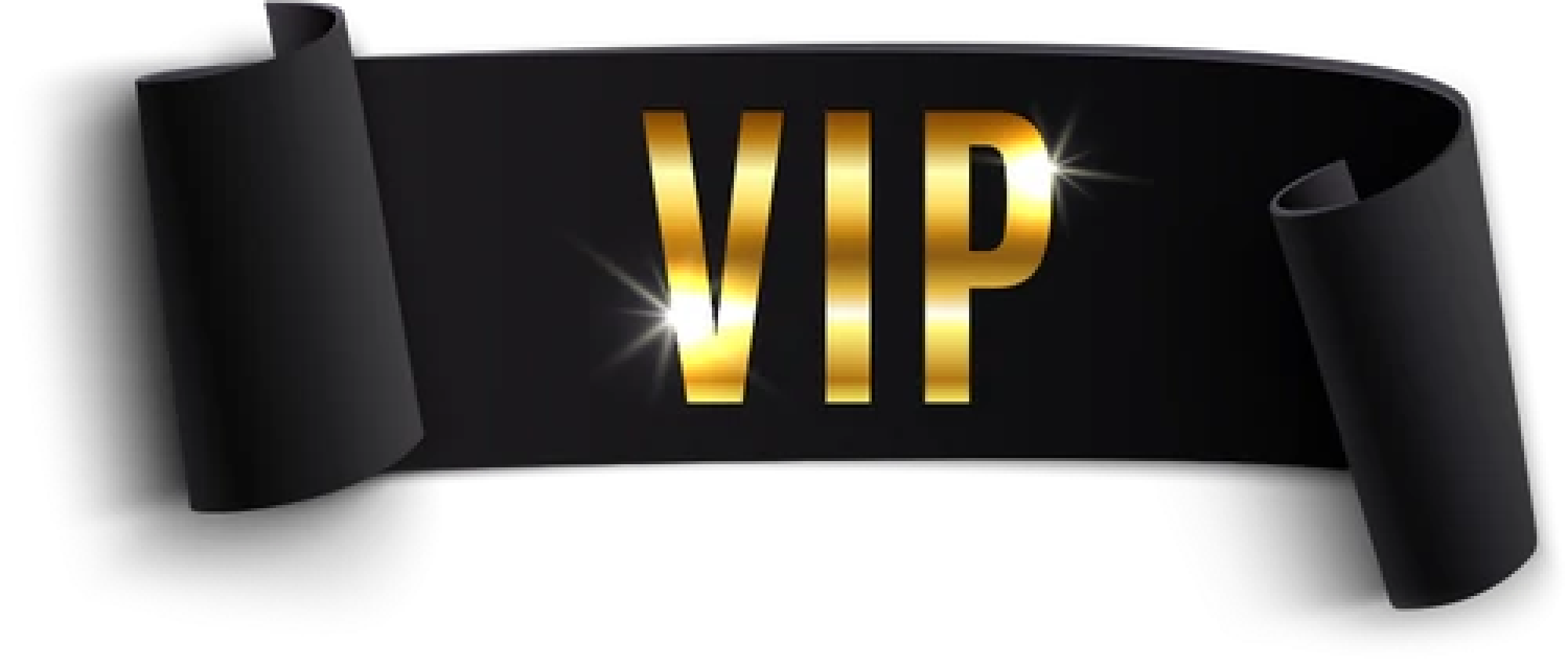 VIP 1