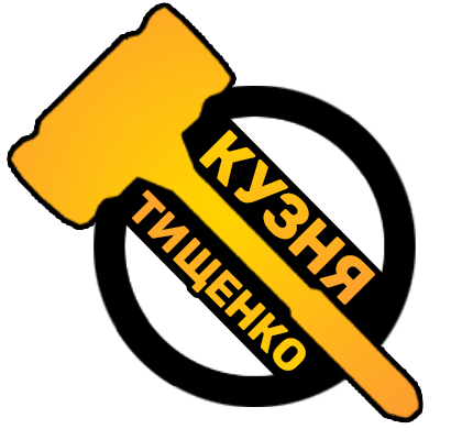 ИП ТИЩЕНКО