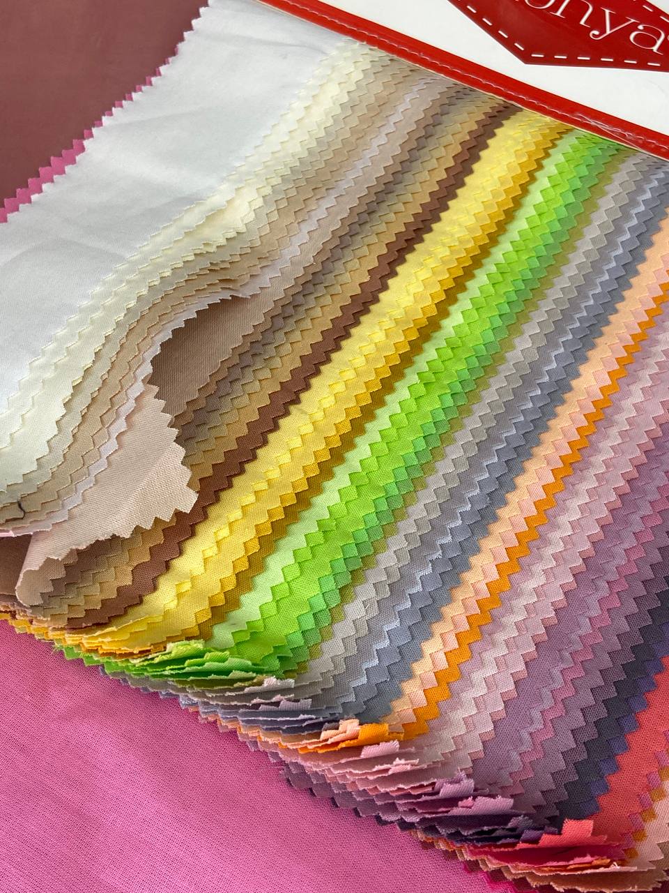 themazi Waffle Fabric Cotton Turkey Manufacturer Supplier Wholesale