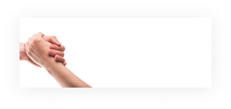 специалист