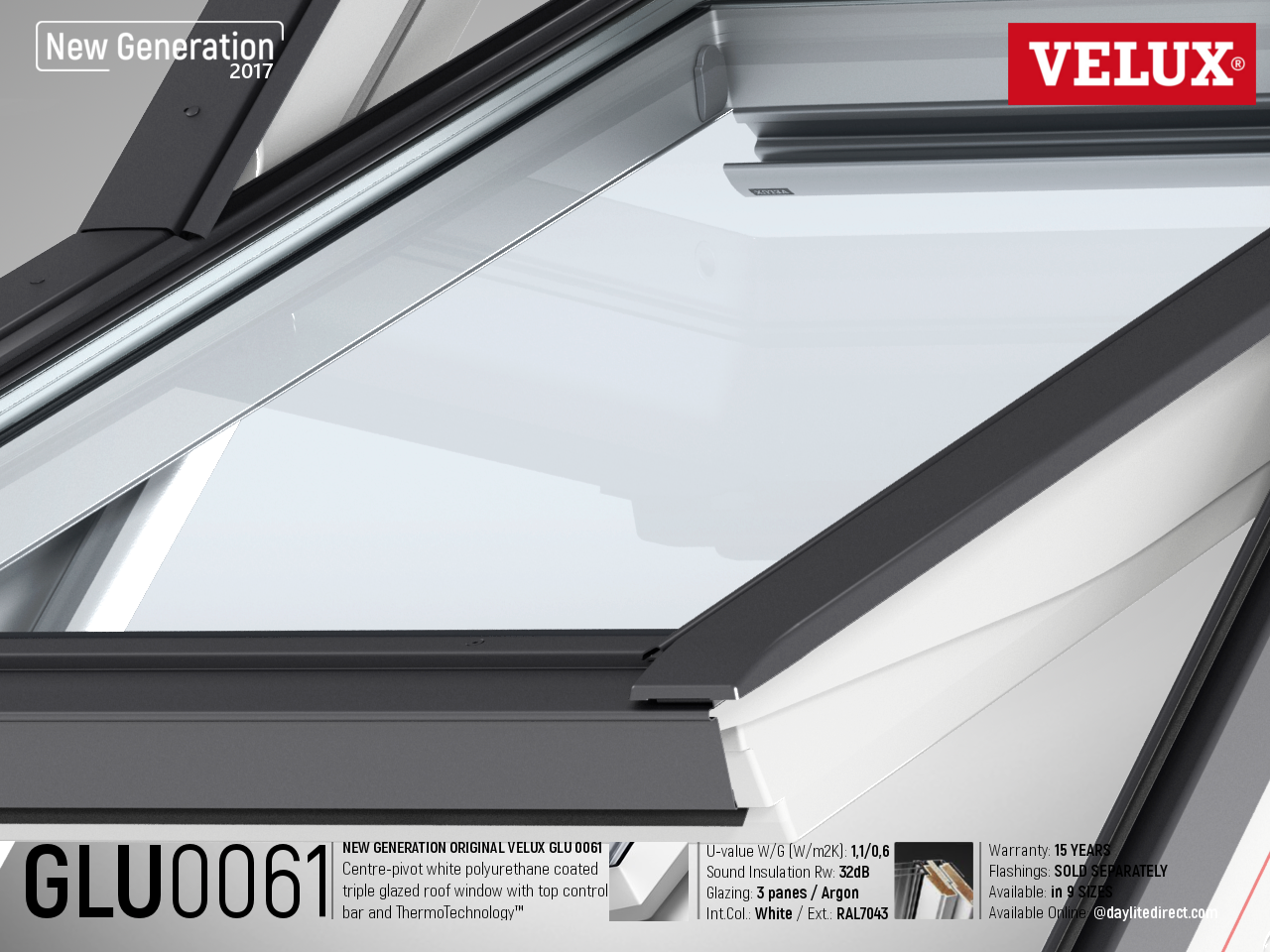 Velux защелка замок velux gzl v21