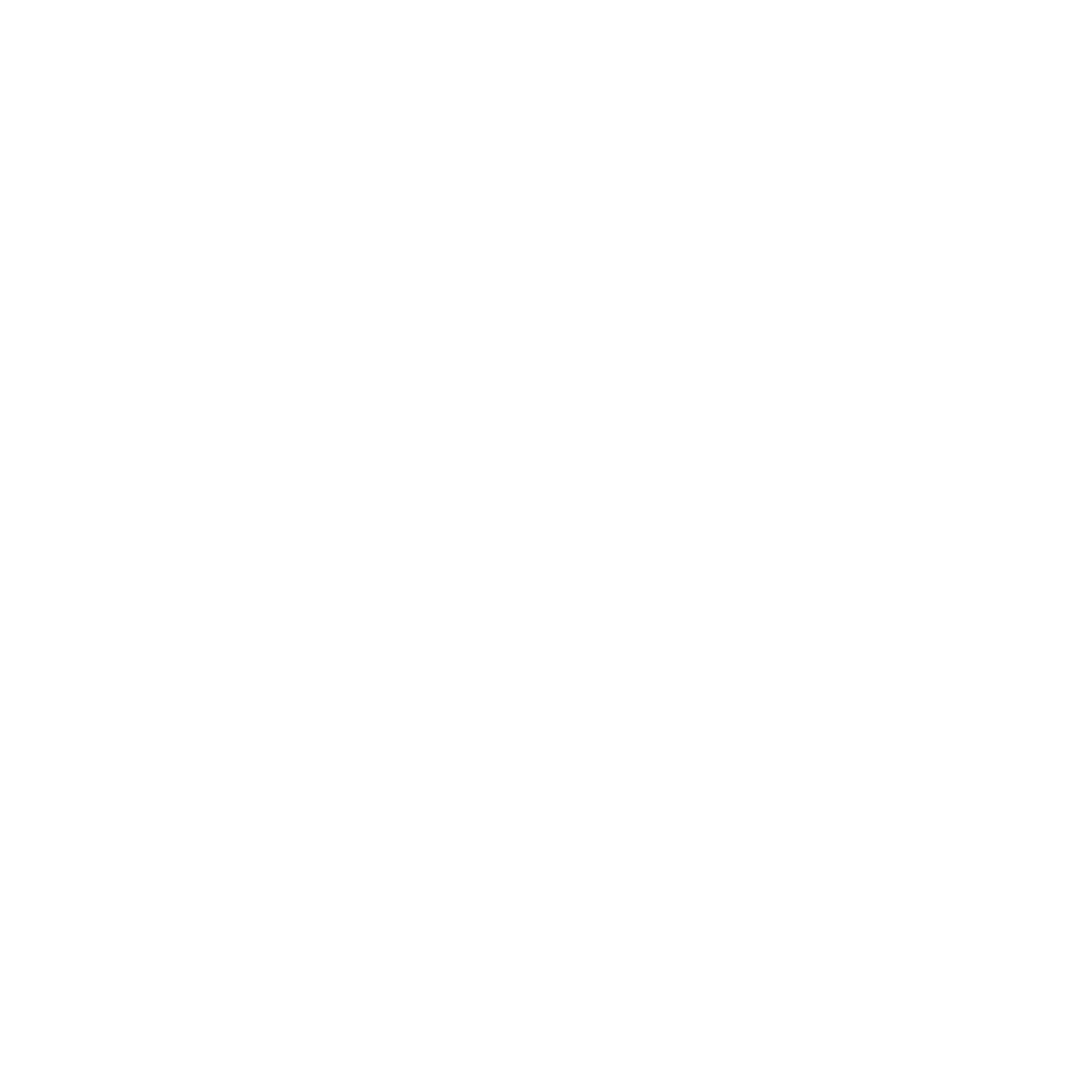 qr vk