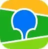 website icon