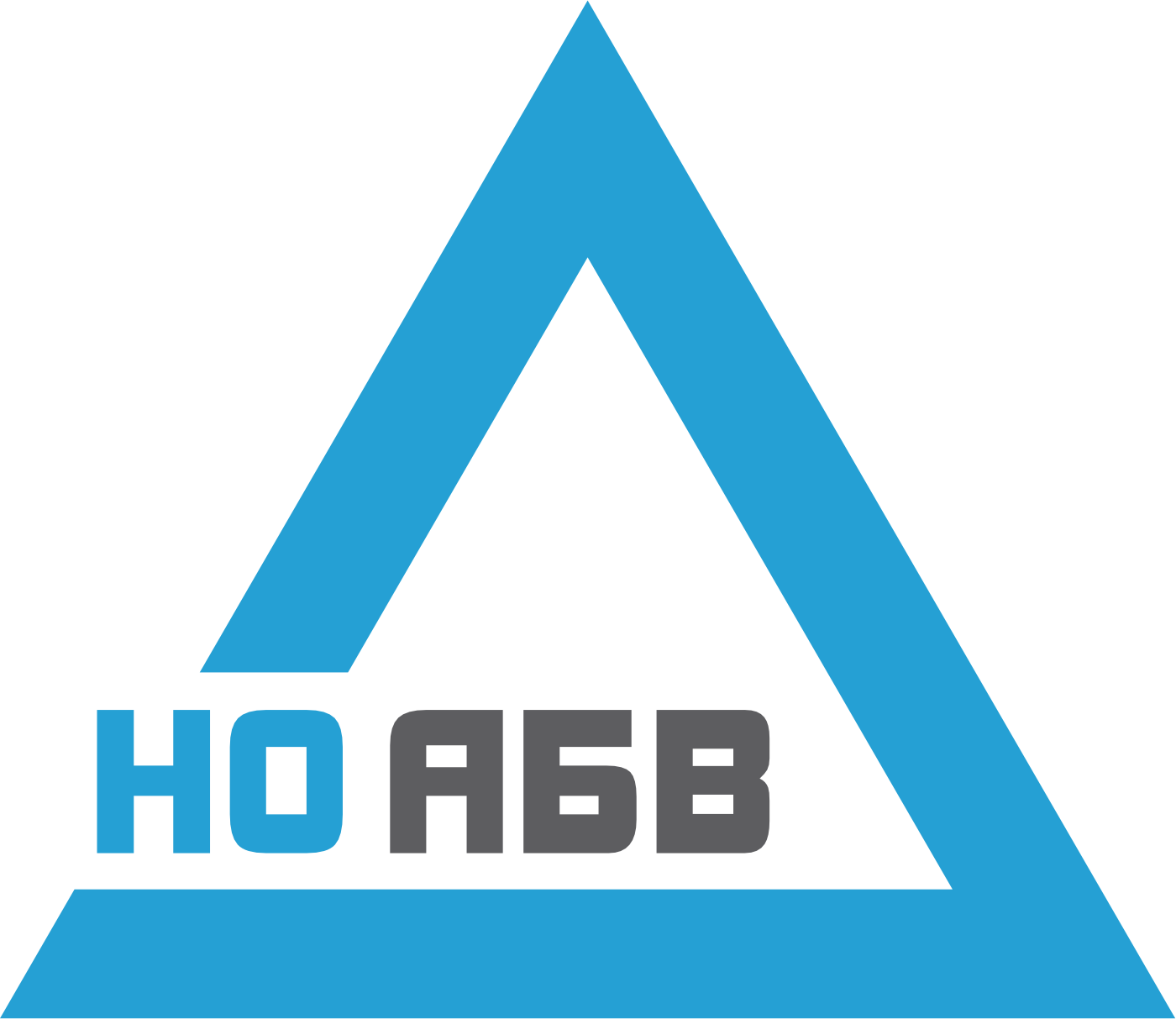 АБВ