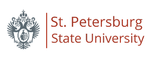 St. Petersburg State University