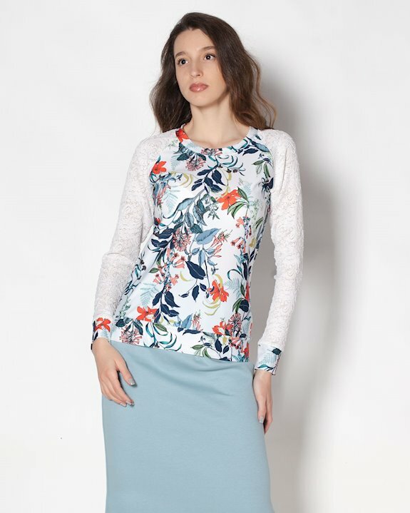 Дамски дрехи за есен 2022 от онлайн магазин Efrea.com
