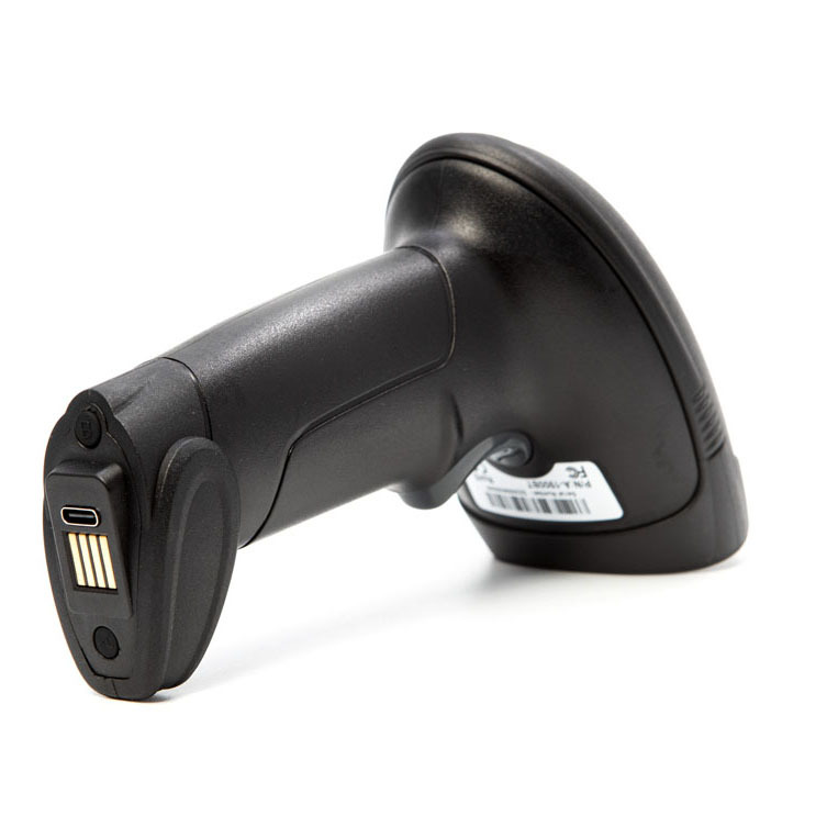 G-Sense 1405 BT фото 2