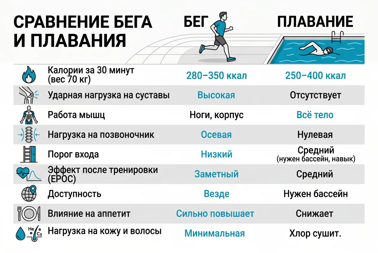 Инфографика: сравнение состава мыла и геля для душа WASHRITE