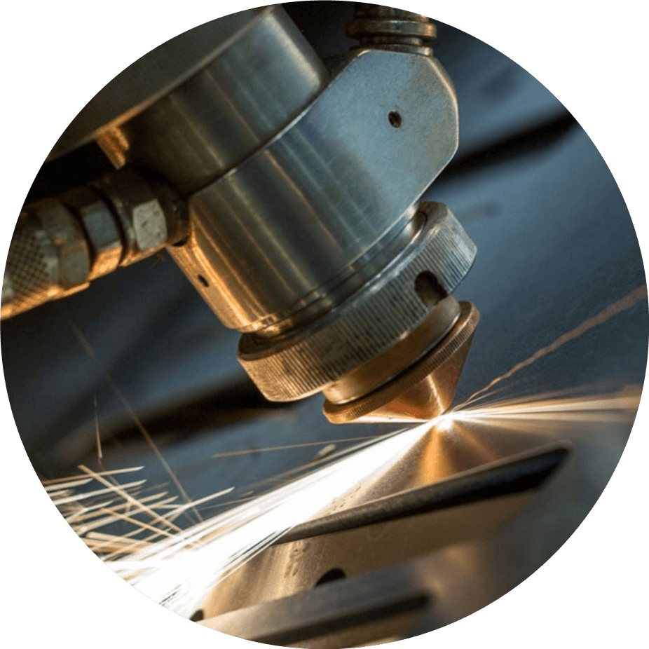 Запасные части