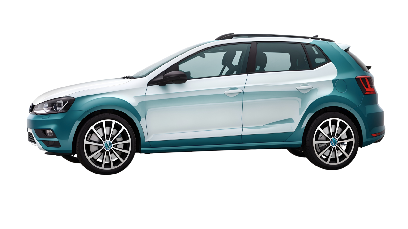 Автошкола Долгопрудный Категория В