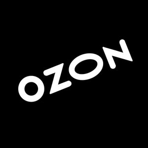 website icon