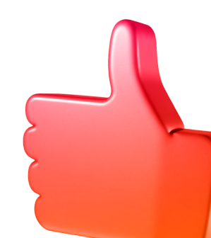 Брендированные авто выглядят ярко и привлекательно - Достависта