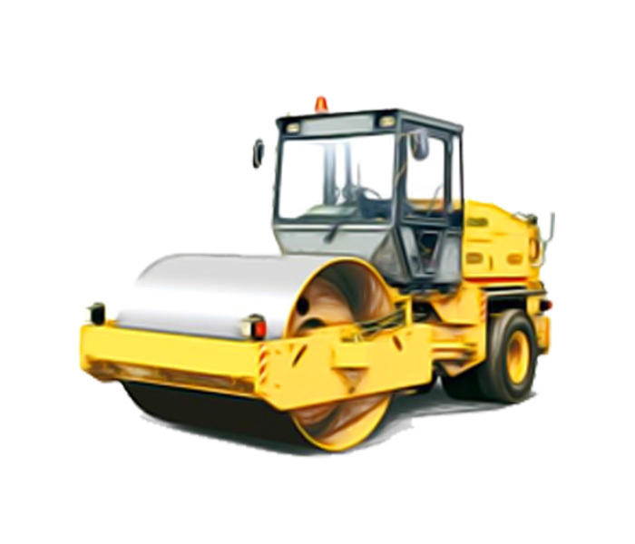 Асфальтирование в Алматы и Алматинской области — от 1990 тг за м2