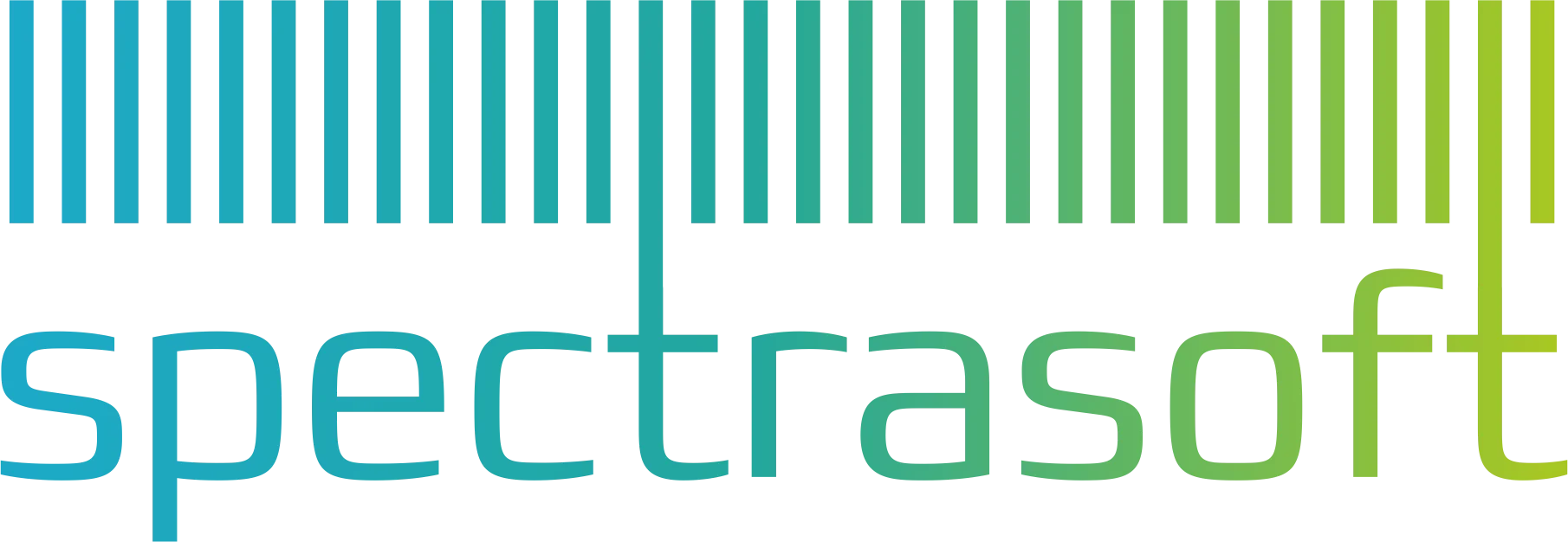 Spectrasoft