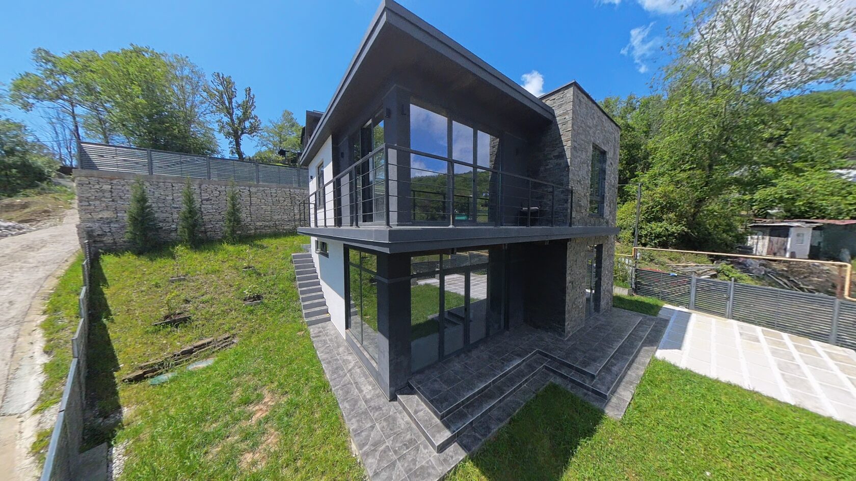 Недвижимость Сочи