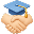 academybudusego.ru favicon
