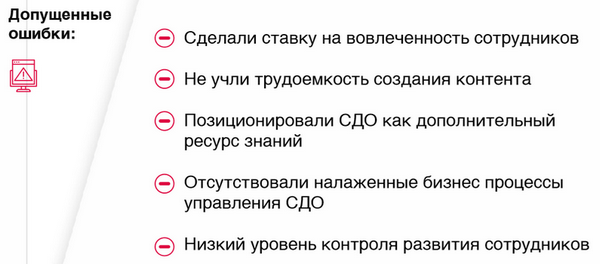 iSpring Days, Система обучения REDMOND, Олег Пашукевич