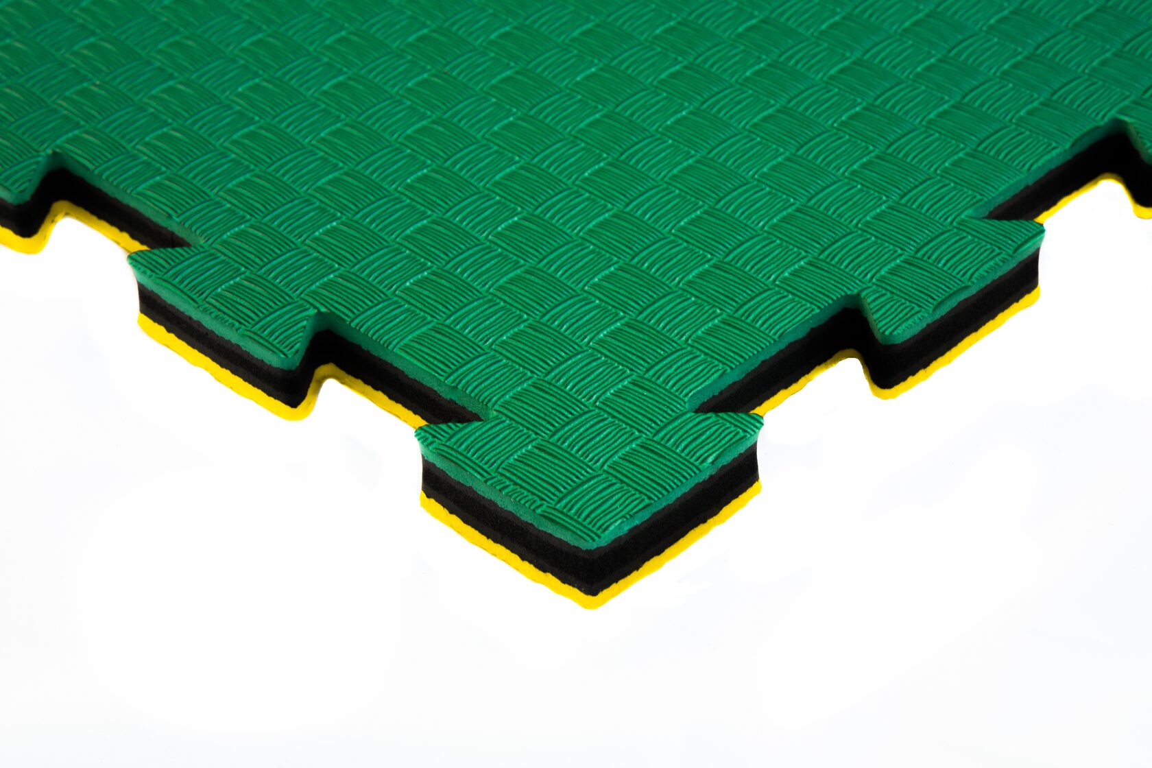 Будо спорт. Будо маты 2см. JT спорт Будо маты. Будо маты рисовая соломка. Рисовое напольное покрытие.