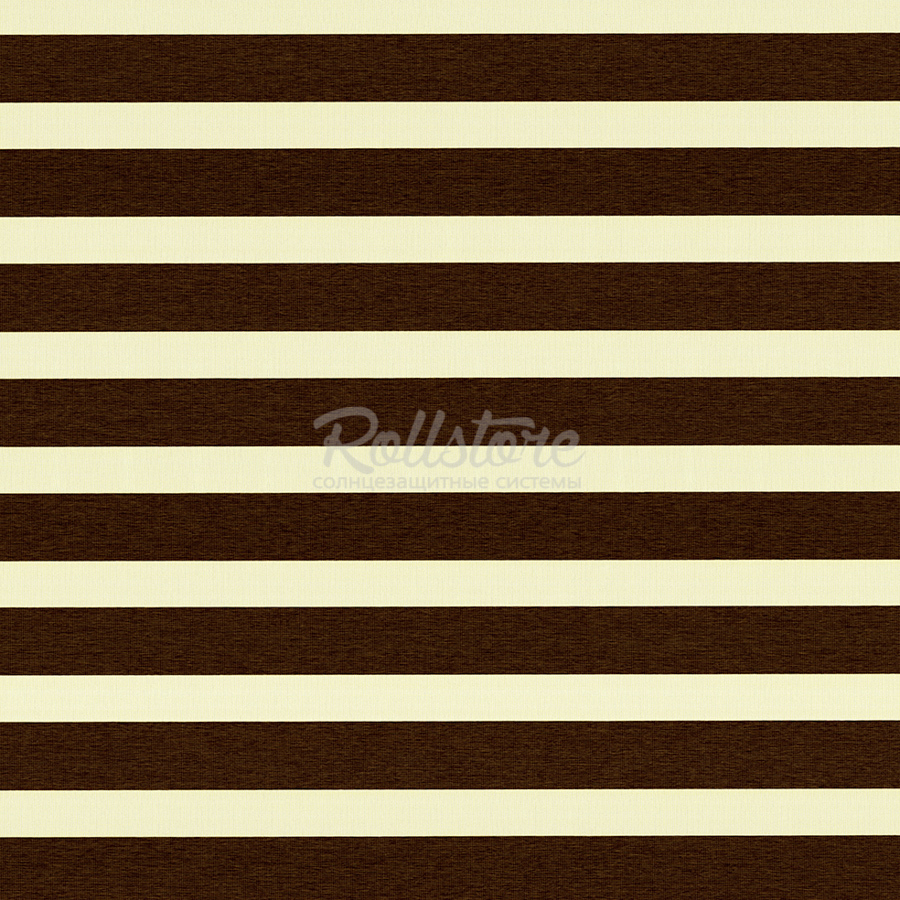 Анже горчичный