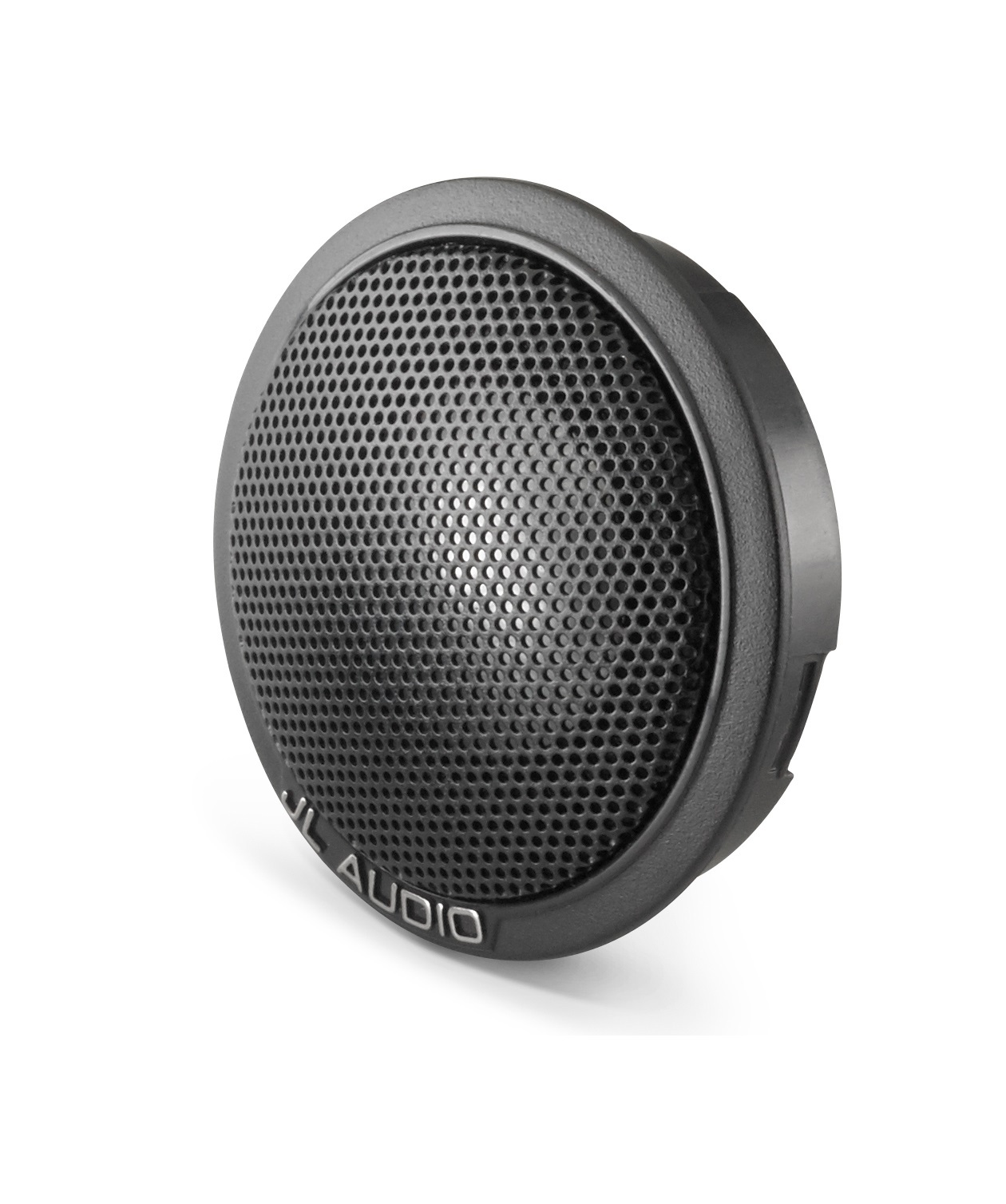Jl c1. Jl Audio c1-075ct. Jl Audio c1-100ct. Hertz DT 24.3. Acustica CT-100 сетокскоп