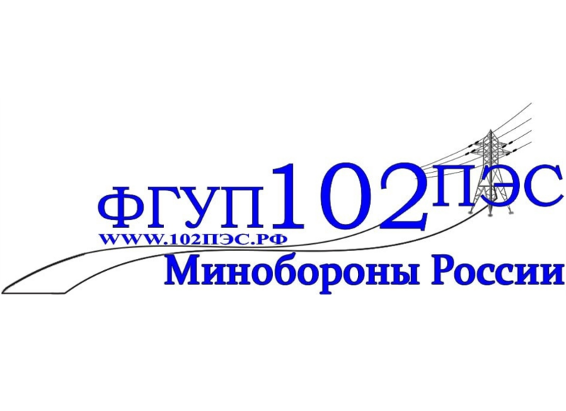 Логотип компании-клиента