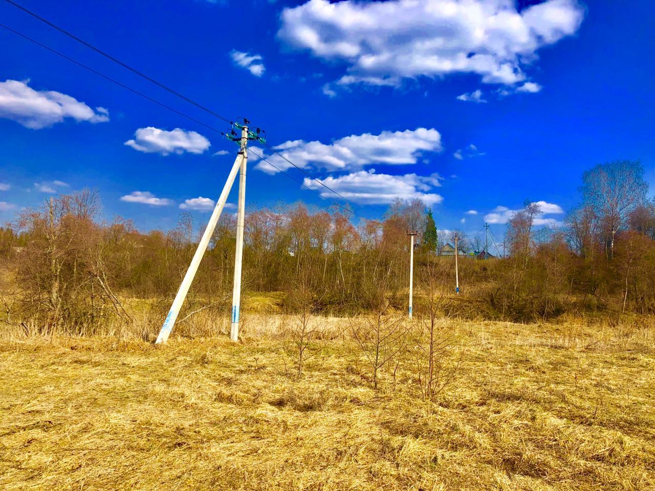 Купить Дом В Степаньково Шаховской Район