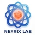 Neyrix Lab — агентство ИИ-автоматизации бизнеса