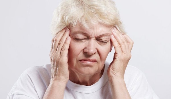 Причины головных болей у взрослых thumbnail
