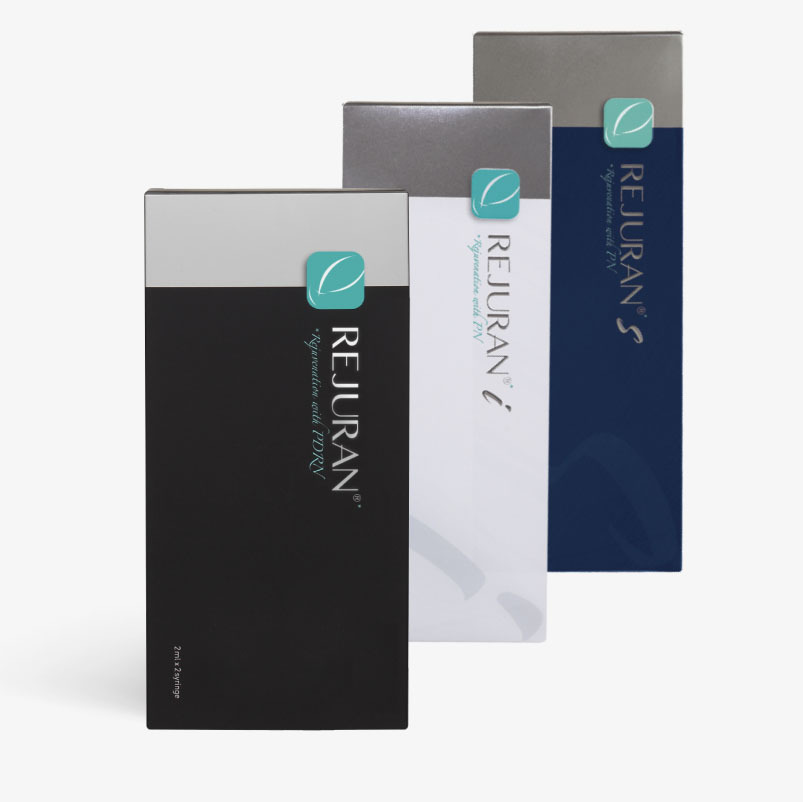 мезотерапия с пдрн. пленаж. наследственные заболевания фото. генное (генетическое) оружие. Mastelli косметика.