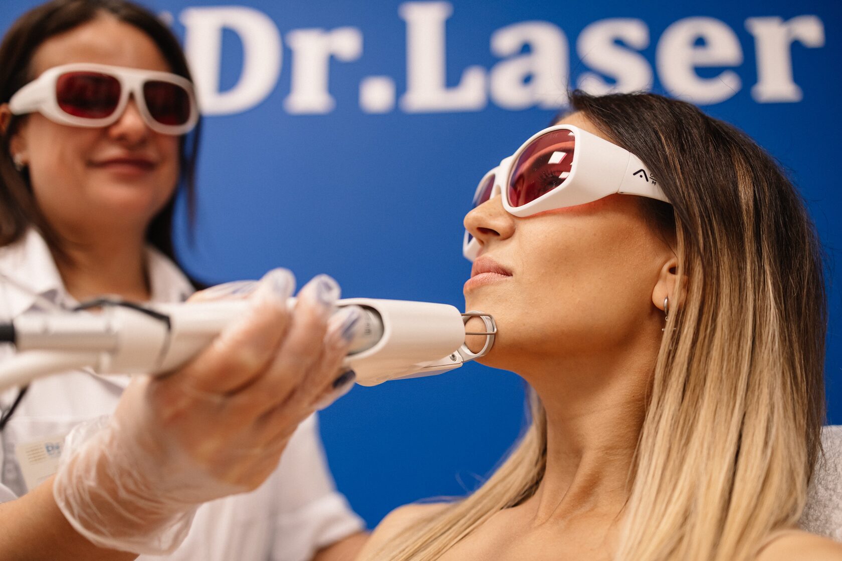 5 зон: бикини + межъягодичка + паховые складки + подмышки + голени