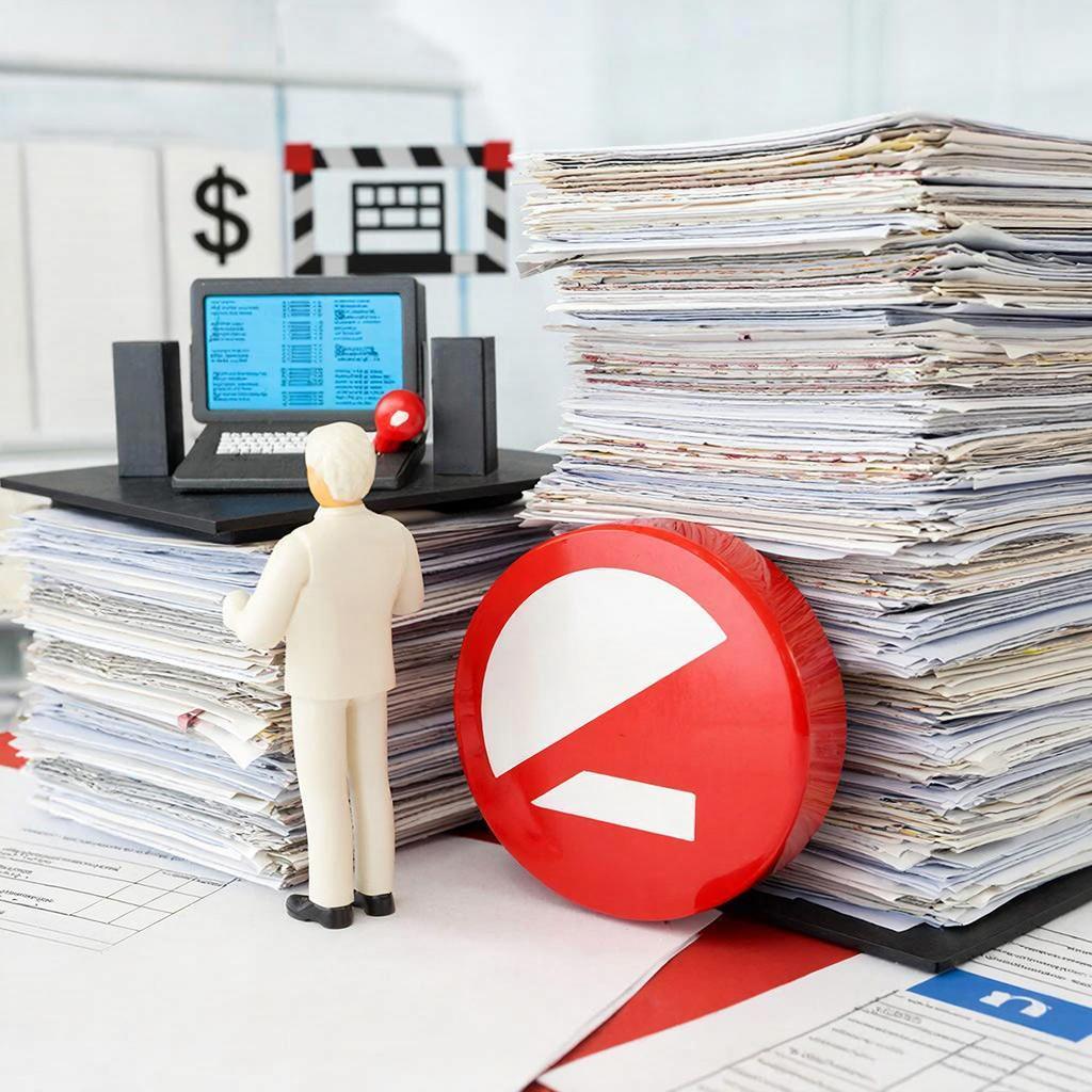 Как растаможить товар из Китая без брокера