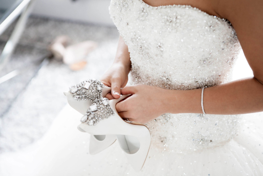 анастасия разова