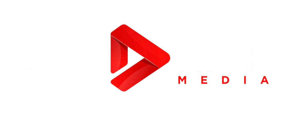 Sitename