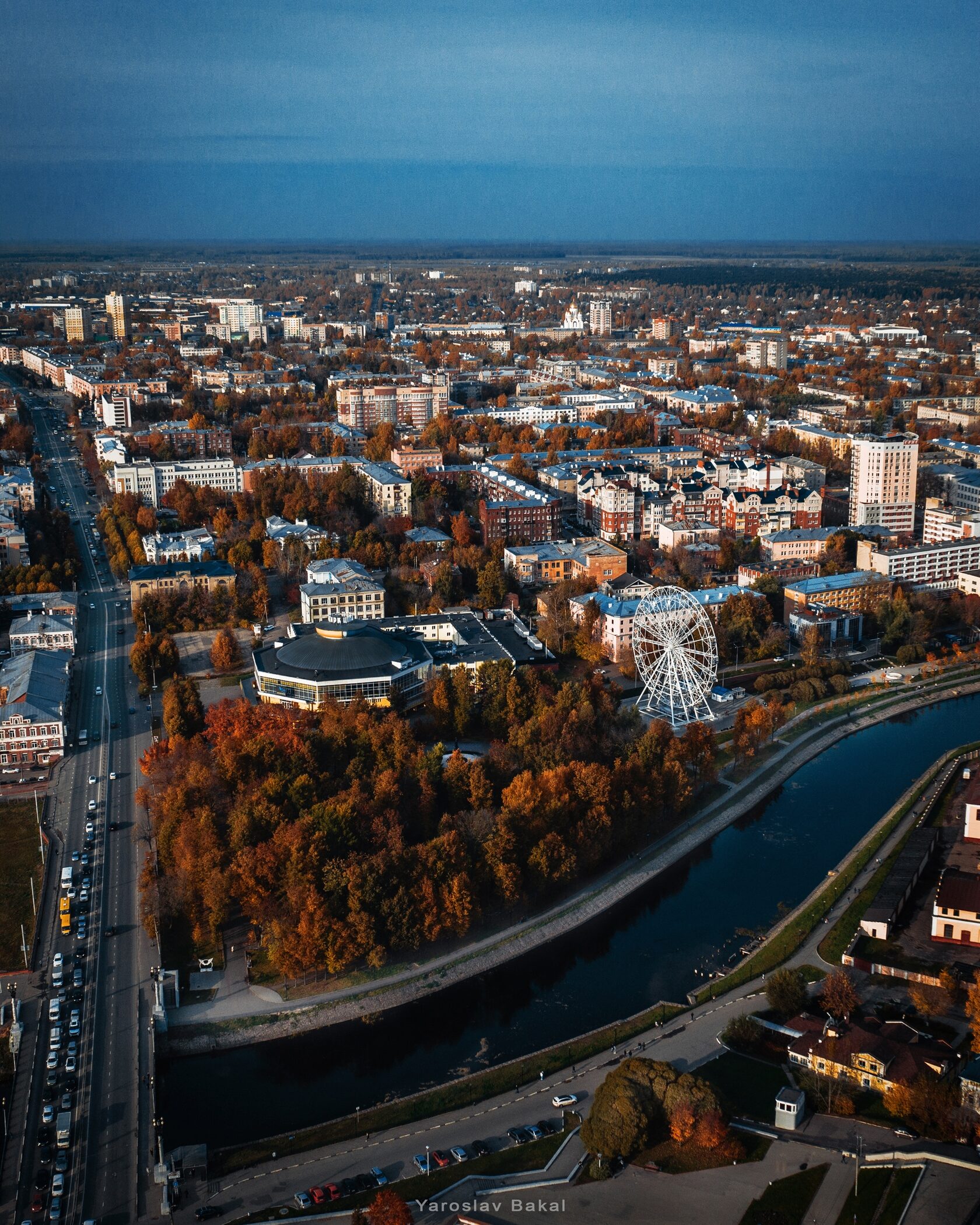 Покажи зону в городе. Иваново город. Иваново центр. Иваново исторический центр. Столица Иваново.