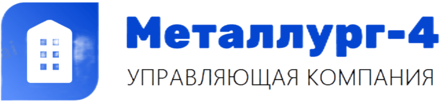 ЖСК Металлург-4