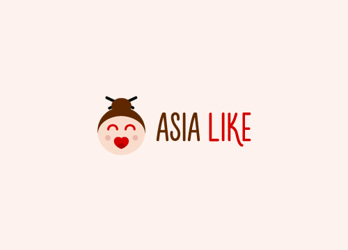 logo asia