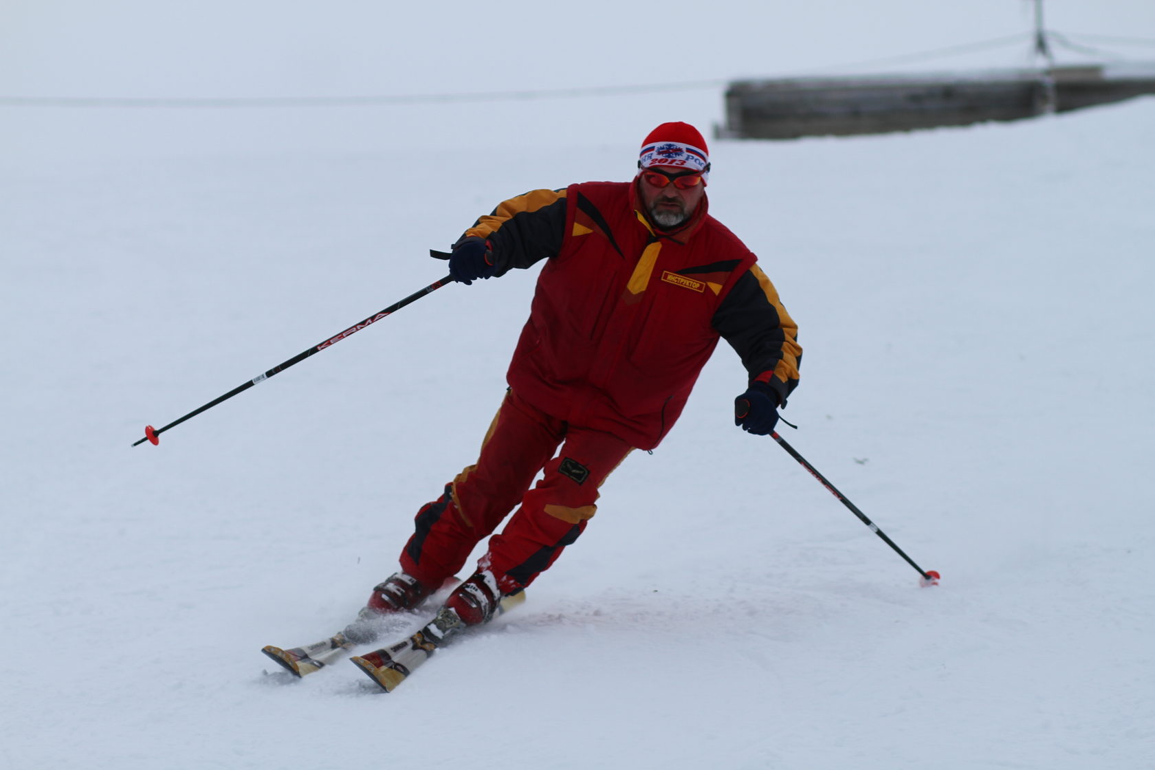 аксеново рязань горные лыжи. аксеново горнолыжный комплекс рязань. аксеново горнолыжный комплекс рязань. аксеново горнолыжный комплекс рязань. аксеново горнолыжный комплекс рязань.