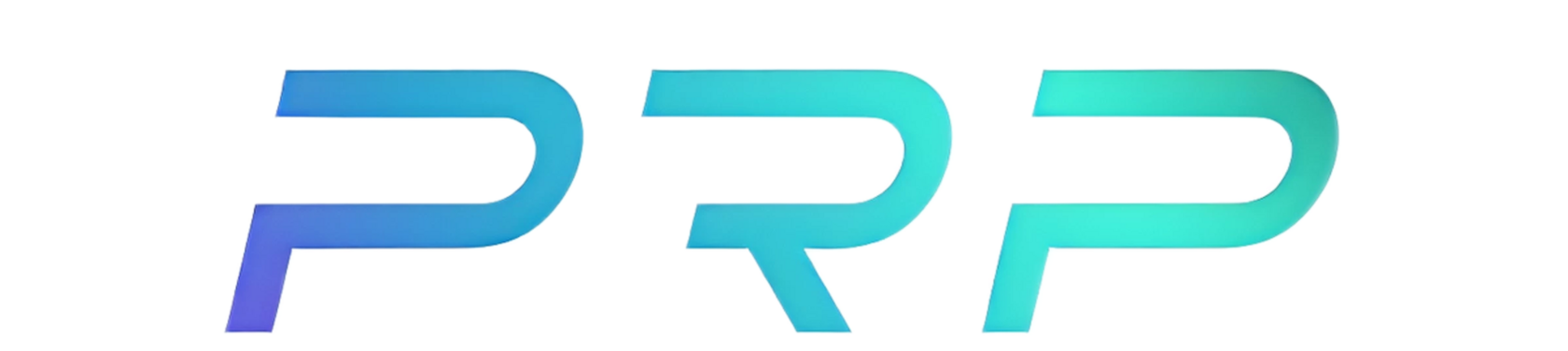 PRP
