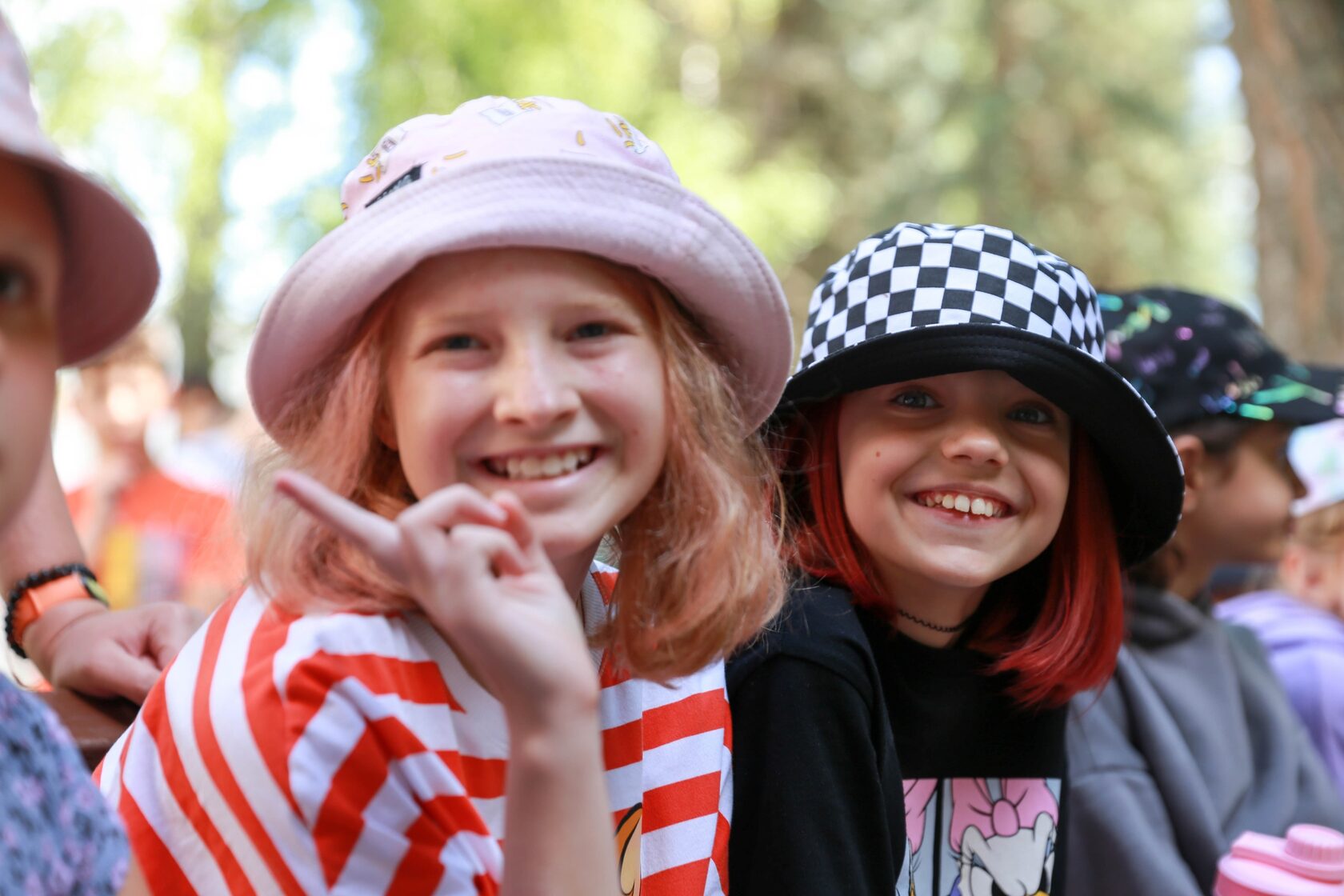 батут парк ангарск 17 микрорайон. развлечение для детей 8 лет. детские развлечения на каникулах. развлечения для детей 10 лет. развлечения для детей.