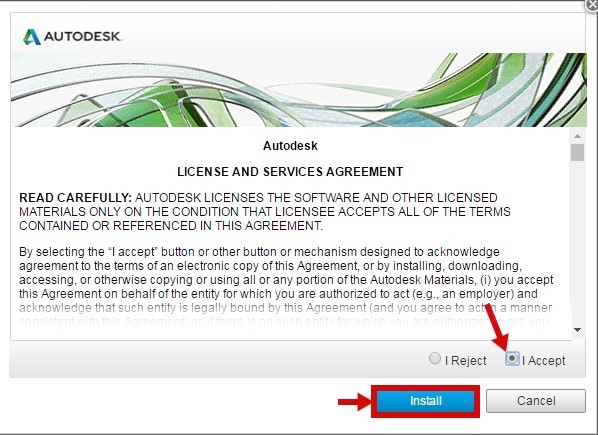 Autodesk license download. Управление лицензиями Autodesk. Оригинал лицензии аутодеск. Autodesk License service как удалить. Установить студенческую версию.