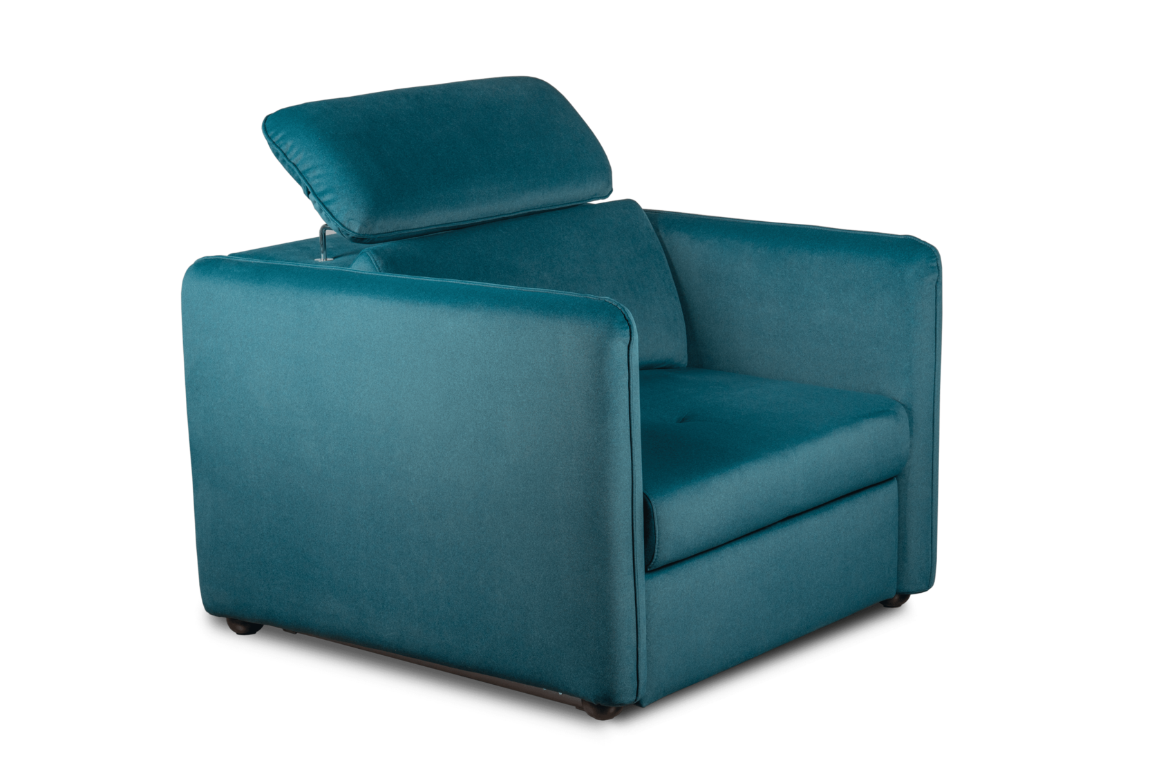 РЕЙН кресло-кровать