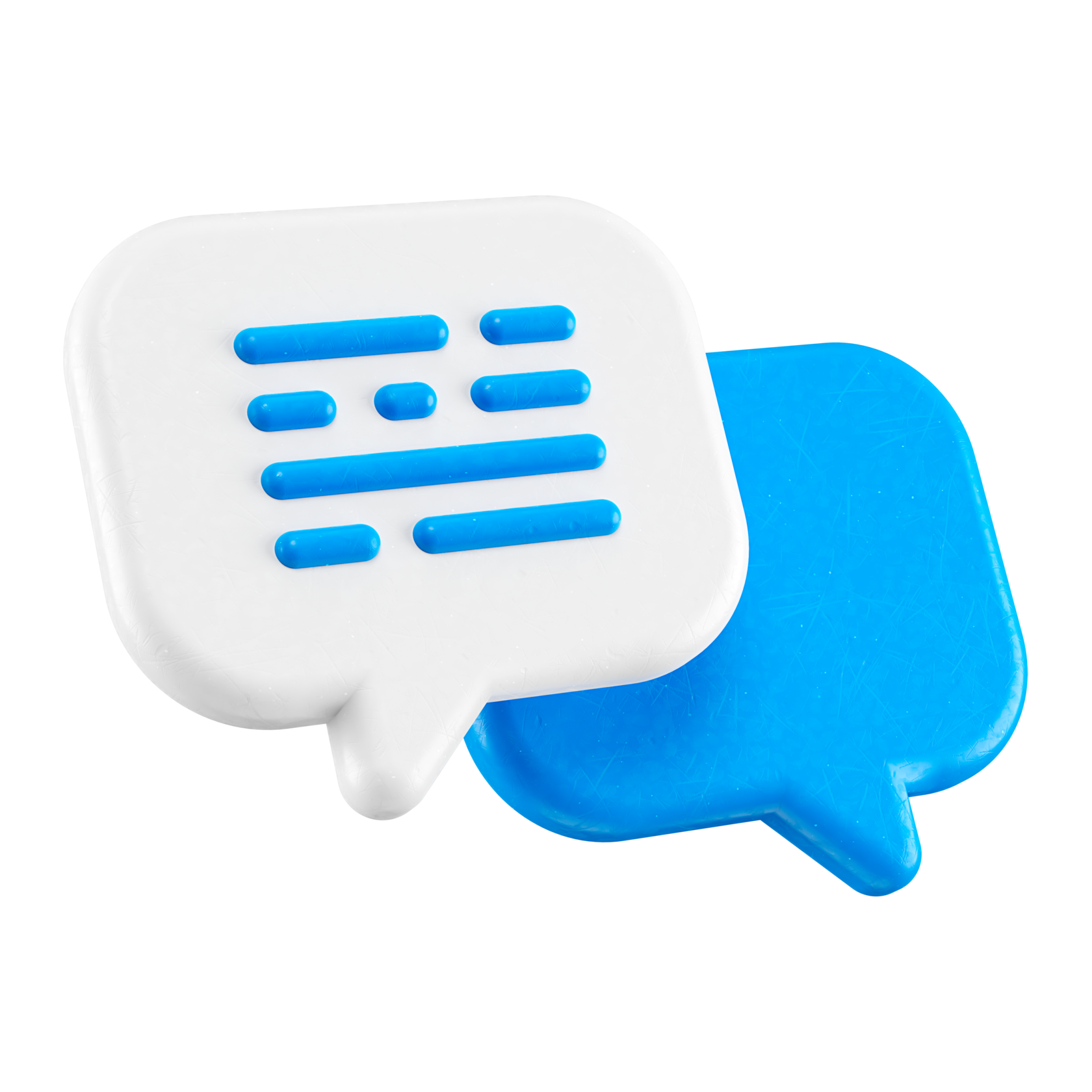 Экскурсия E.Development