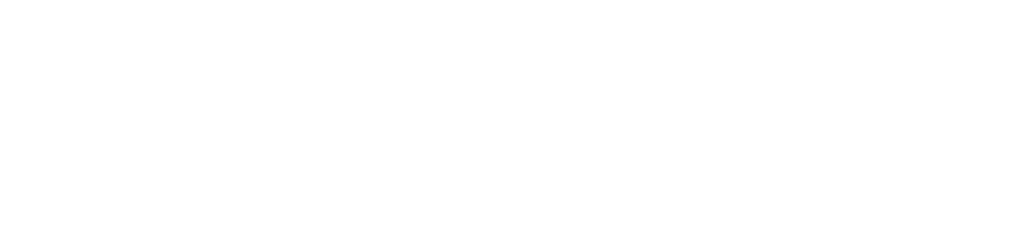 Главная