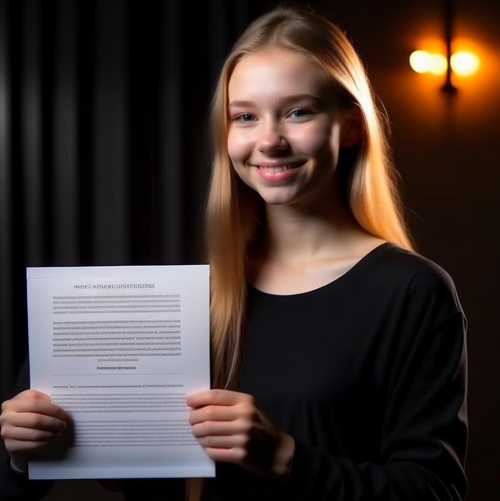 Goethe-Zertifikat C1