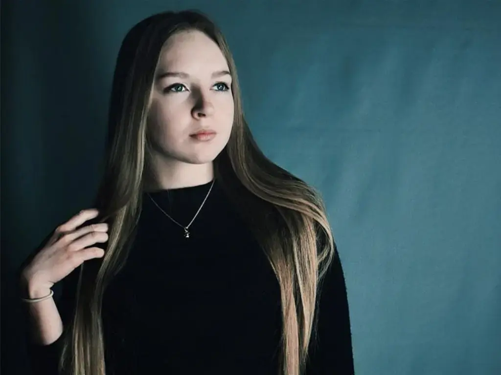 How Did I End Up in America?