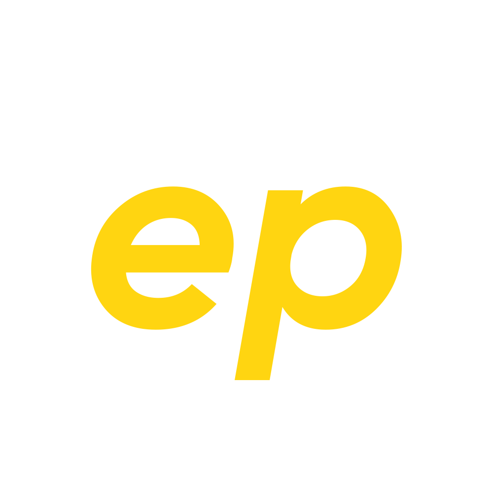 ep